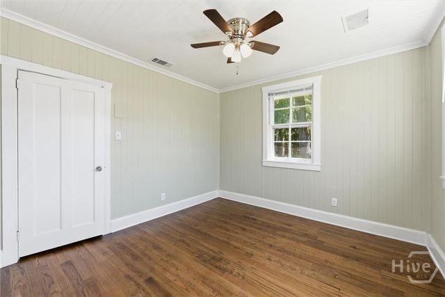 200 Oleander Street, Richmond Hill, GA 31324