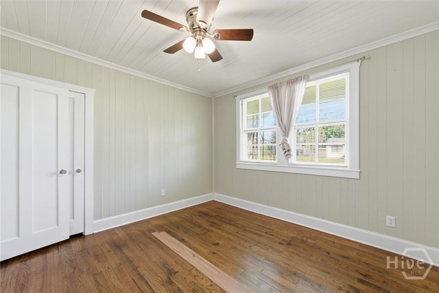 200 Oleander Street, Richmond Hill, GA 31324