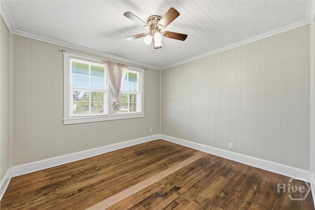 200 Oleander Street, Richmond Hill, GA 31324