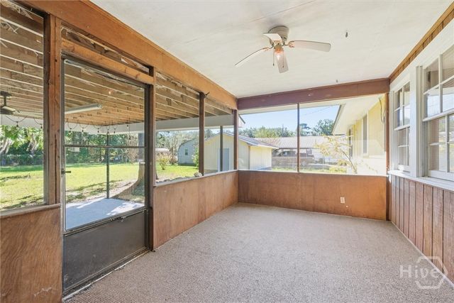 200 Oleander Street, Richmond Hill, GA 31324