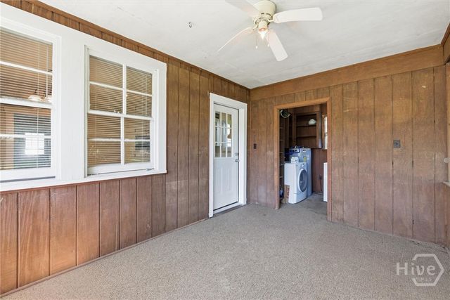 200 Oleander Street, Richmond Hill, GA 31324