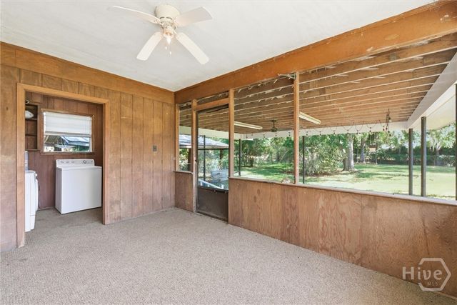 200 Oleander Street, Richmond Hill, GA 31324