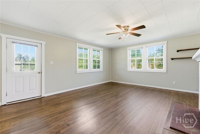 200 Oleander Street, Richmond Hill, GA 31324