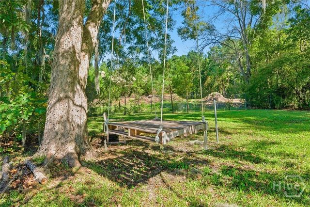 200 Oleander Street, Richmond Hill, GA 31324