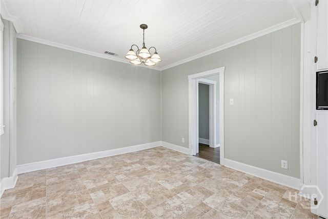 200 Oleander Street, Richmond Hill, GA 31324