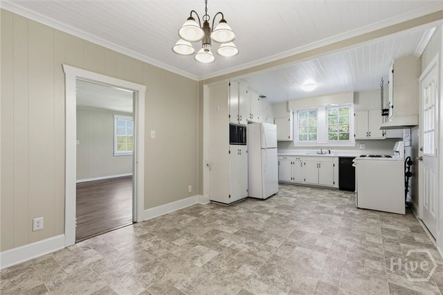 200 Oleander Street, Richmond Hill, GA 31324