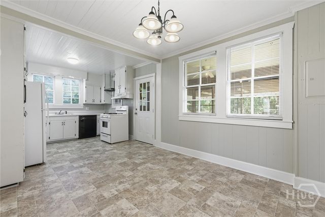 200 Oleander Street, Richmond Hill, GA 31324