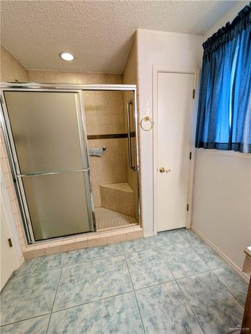 2111 Green Gate E Circle Lot 39, Palmview, TX 78572