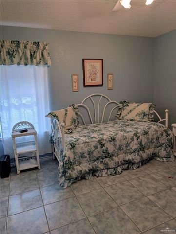 2111 Green Gate E Circle Lot 39, Palmview, TX 78572