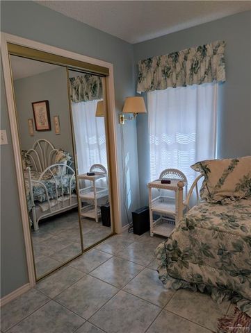 2111 Green Gate E Circle Lot 39, Palmview, TX 78572