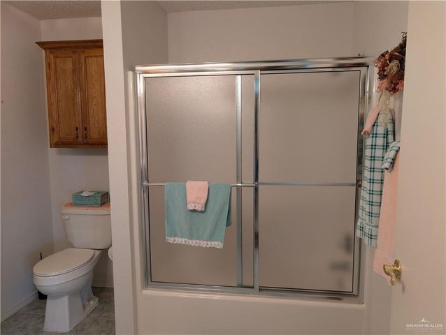 2111 Green Gate E Circle Lot 39, Palmview, TX 78572