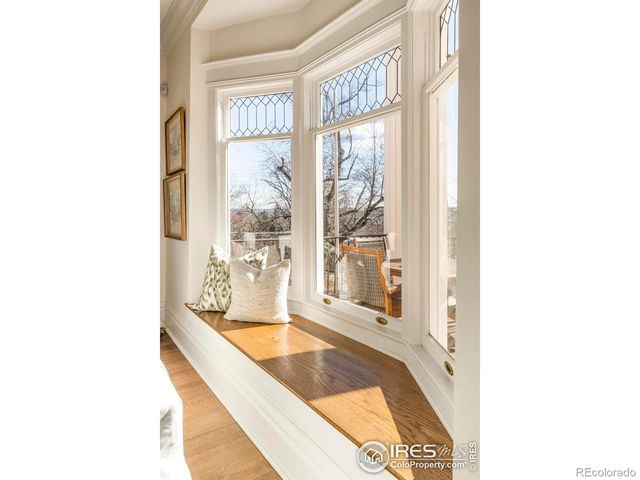 745 Highland Avenue, Boulder, CO 80302