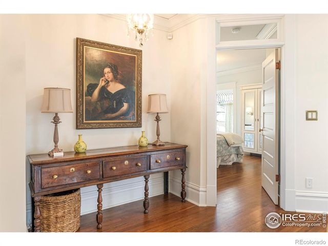 745 Highland Avenue, Boulder, CO 80302