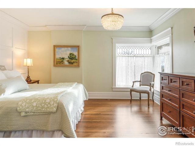 745 Highland Avenue, Boulder, CO 80302