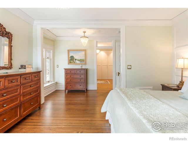 745 Highland Avenue, Boulder, CO 80302