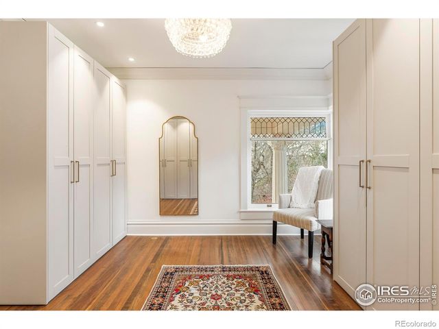 745 Highland Avenue, Boulder, CO 80302