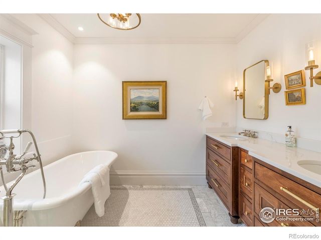 745 Highland Avenue, Boulder, CO 80302