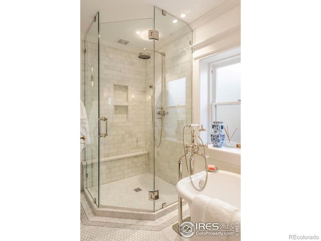 745 Highland Avenue, Boulder, CO 80302