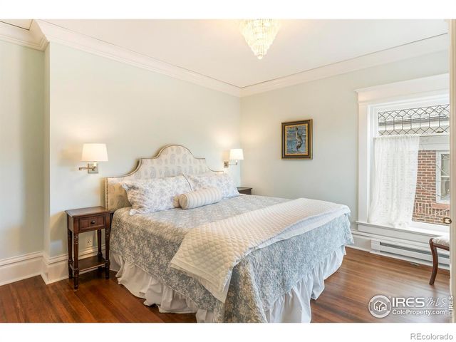 745 Highland Avenue, Boulder, CO 80302