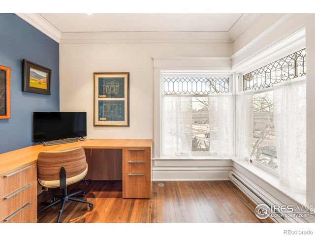 745 Highland Avenue, Boulder, CO 80302