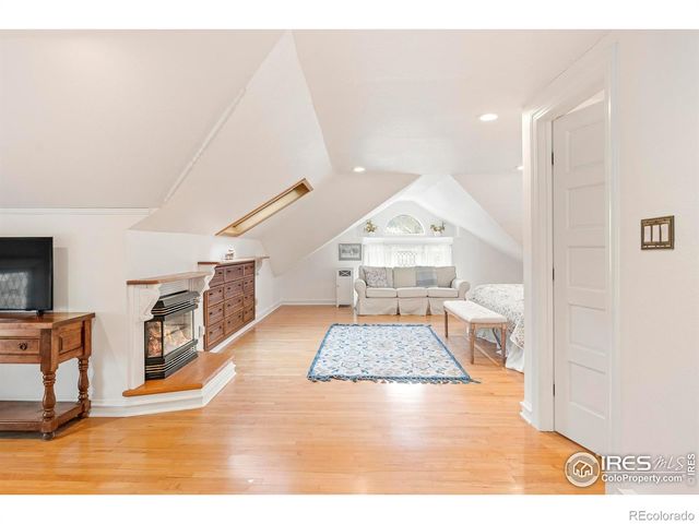 745 Highland Avenue, Boulder, CO 80302