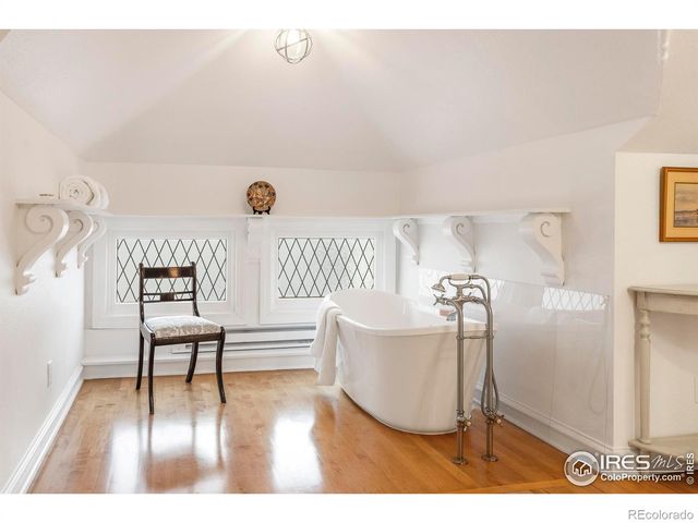 745 Highland Avenue, Boulder, CO 80302