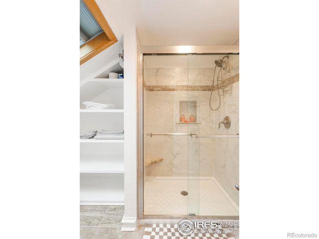 745 Highland Avenue, Boulder, CO 80302