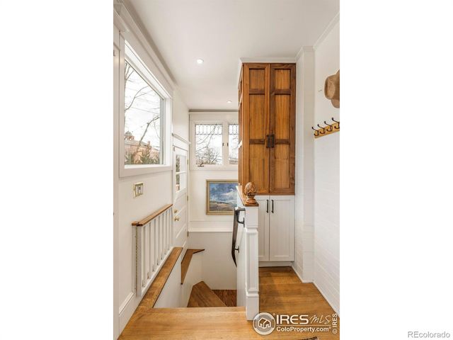 745 Highland Avenue, Boulder, CO 80302