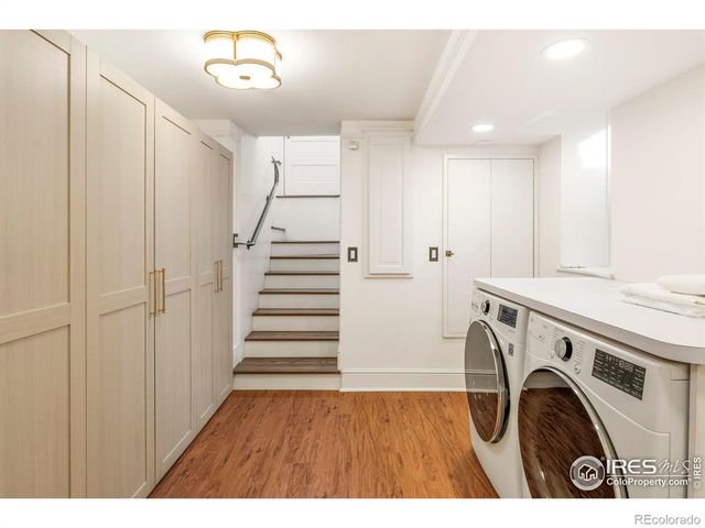 745 Highland Avenue, Boulder, CO 80302