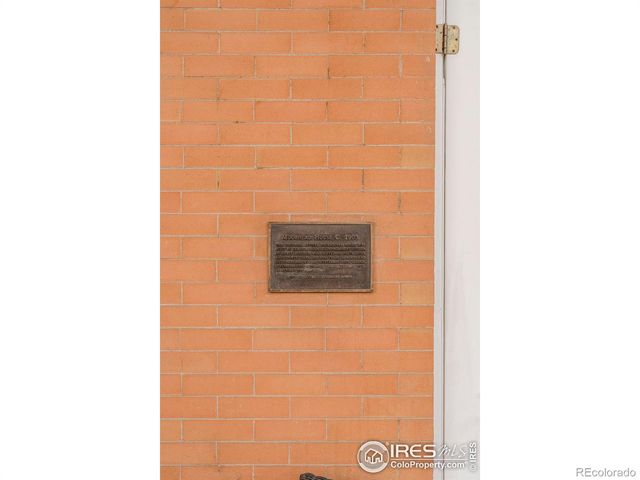 745 Highland Avenue, Boulder, CO 80302