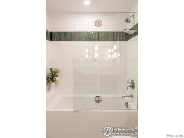 745 Highland Avenue, Boulder, CO 80302