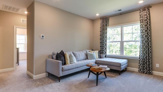 3040 Hanging Valley Way, Wake Forest, NC 27587