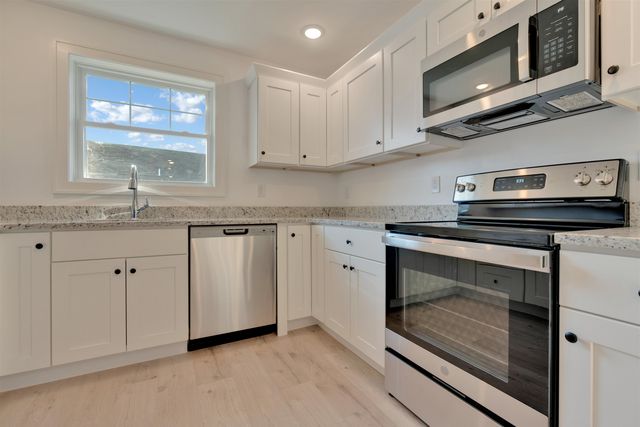 2 Cape Coral Way Unit C, Rochester, NH 03867