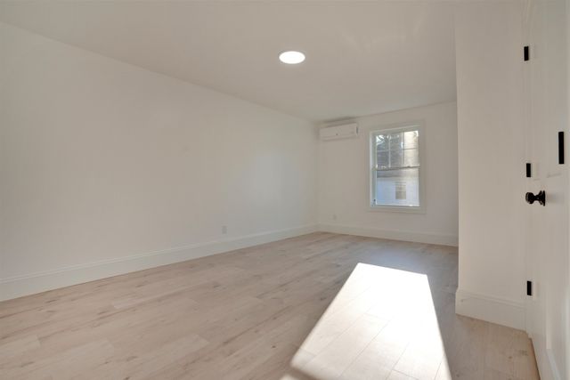 2 Cape Coral Way Unit C, Rochester, NH 03867