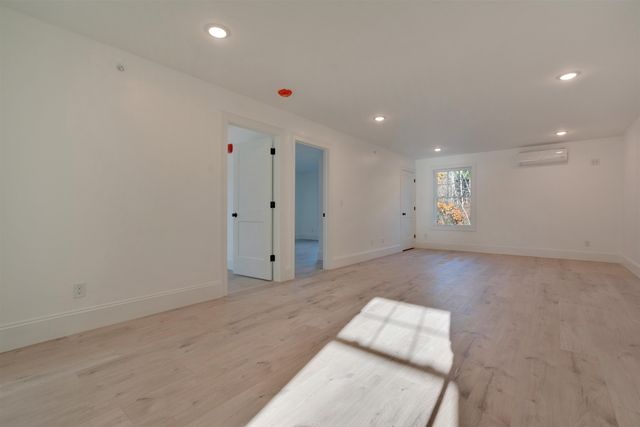 2 Cape Coral Way Unit C, Rochester, NH 03867