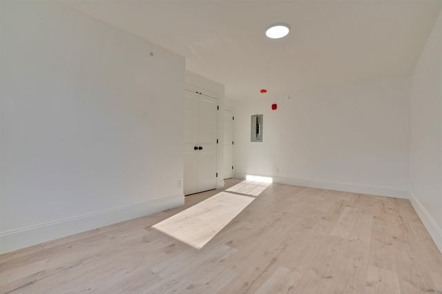 2 Cape Coral Way Unit C, Rochester, NH 03867