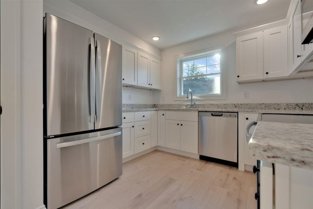 2 Cape Coral Way Unit C, Rochester, NH 03867