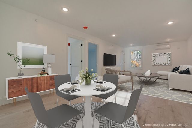2 Cape Coral Way Unit C, Rochester, NH 03867
