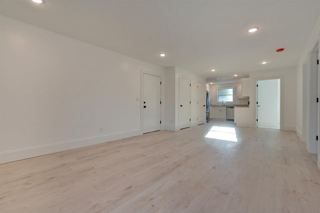 2 Cape Coral Way Unit C, Rochester, NH 03867