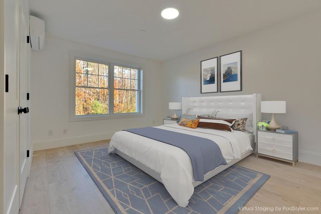 2 Cape Coral Way Unit C, Rochester, NH 03867