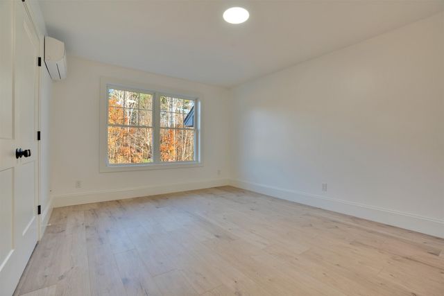 2 Cape Coral Way Unit C, Rochester, NH 03867
