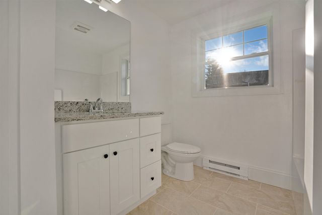 2 Cape Coral Way Unit C, Rochester, NH 03867