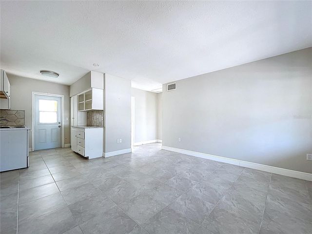 501 SPRING AVENUE, Anna Maria, FL 34216