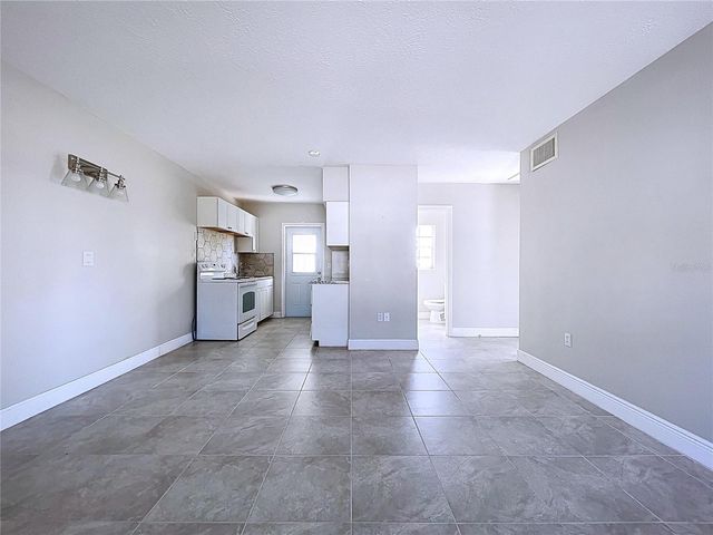 501 SPRING AVENUE, Anna Maria, FL 34216