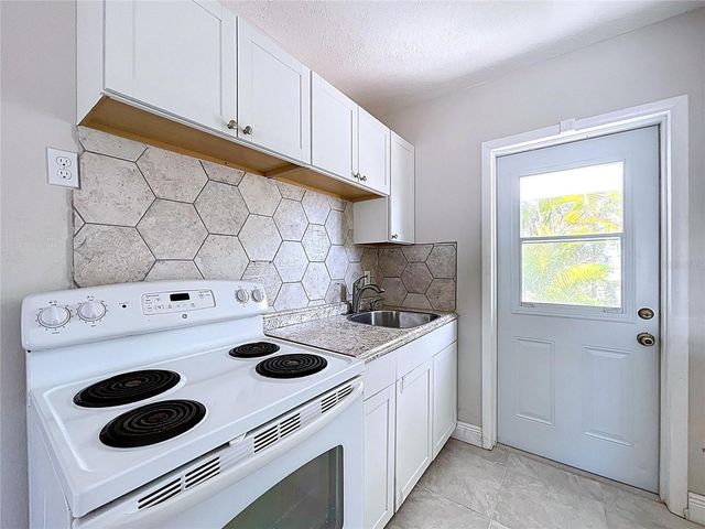 501 SPRING AVENUE, Anna Maria, FL 34216