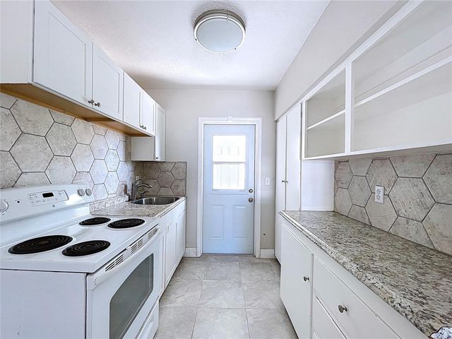 501 SPRING AVENUE, Anna Maria, FL 34216