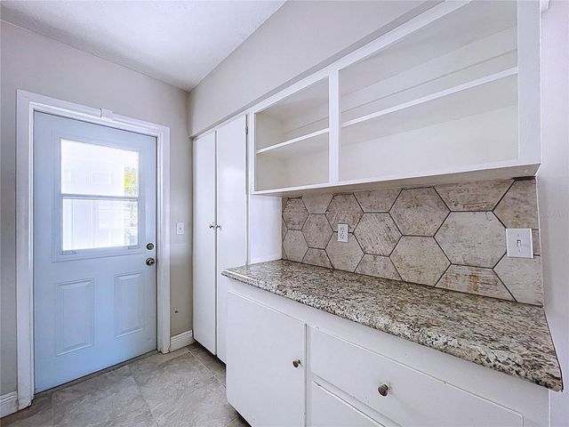 501 SPRING AVENUE, Anna Maria, FL 34216