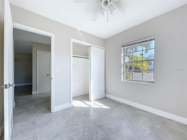 501 SPRING AVENUE, Anna Maria, FL 34216