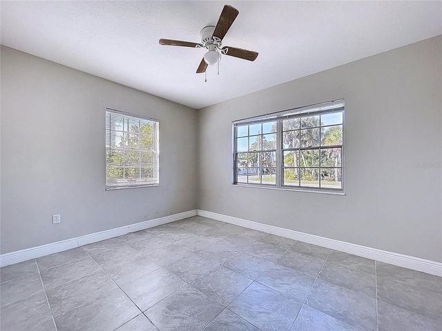 501 SPRING AVENUE, Anna Maria, FL 34216