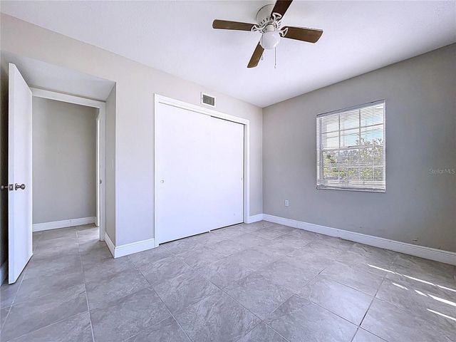 501 SPRING AVENUE, Anna Maria, FL 34216